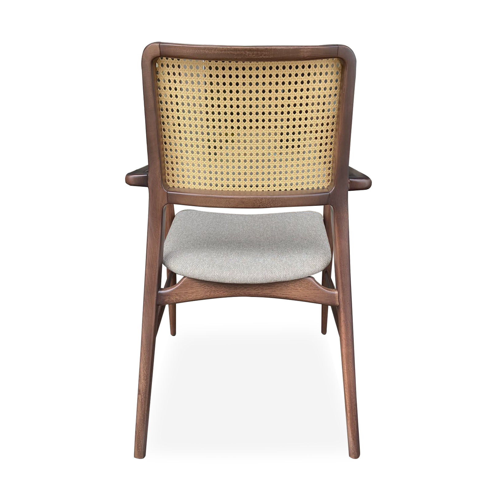 SILLA GOLF C/BRAZO