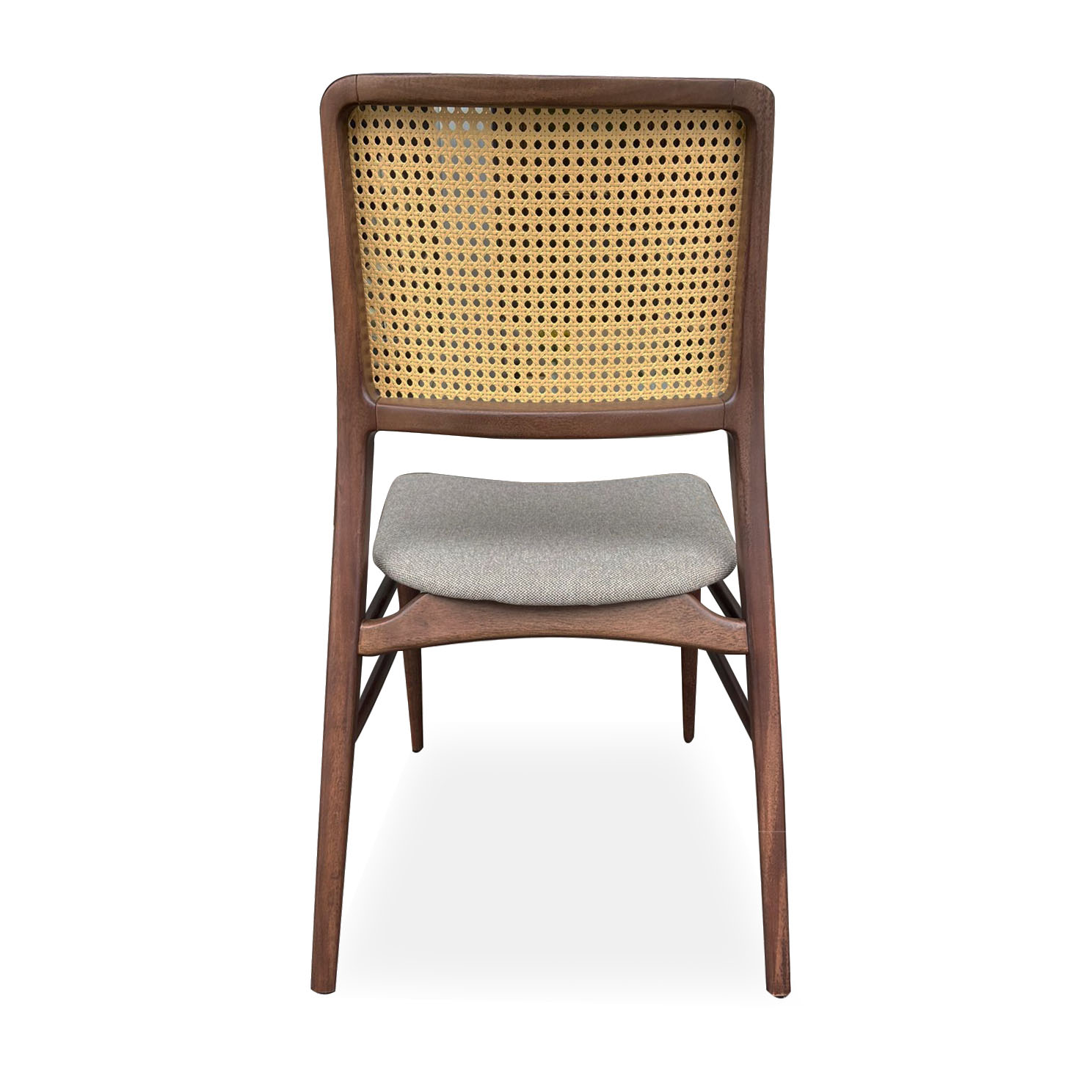 SILLA GOLF