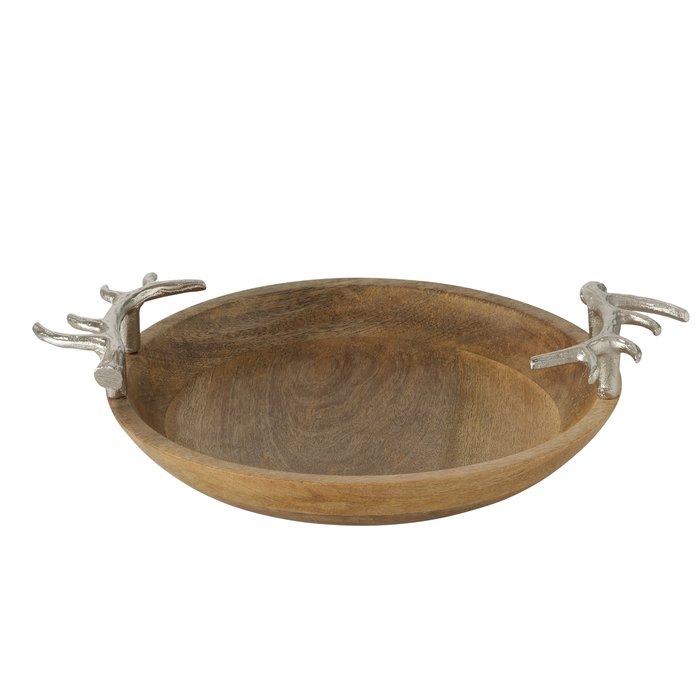 BOWL TERNBERG