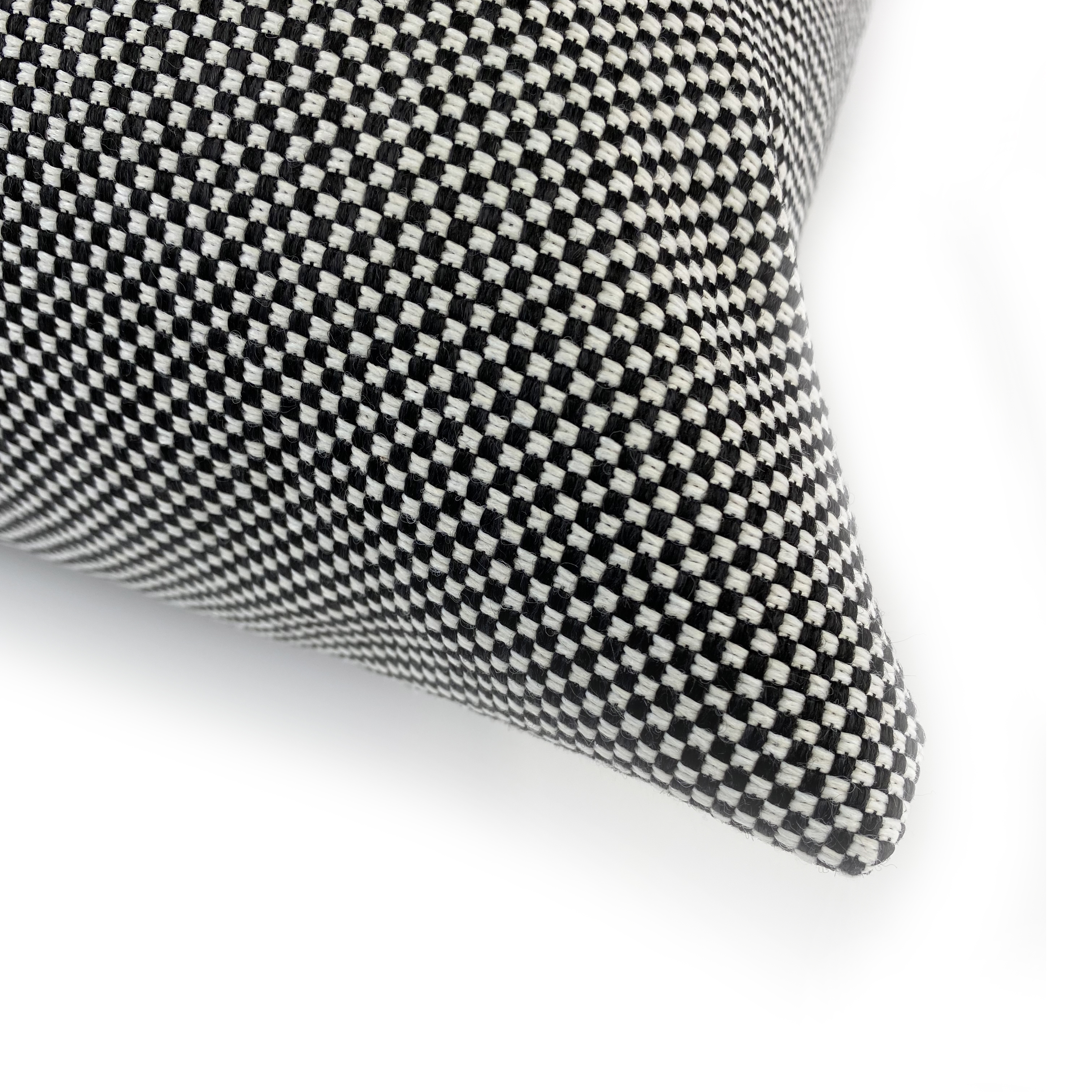 COJÍN BE50X50 DUO MULTICOLOR