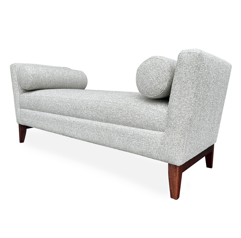 BANQUETA MARTINA (stock)