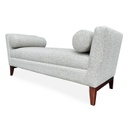BANQUETA MARTINA (stock)