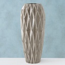 VASE TIGAN