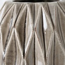 VASE TIGAN