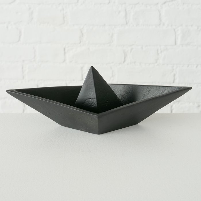 BOAT CALMARO (chico)