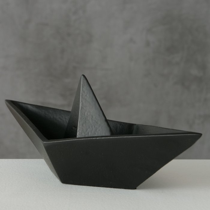 BOAT CALMARO (chico)
