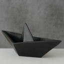 BOAT CALMARO (chico)