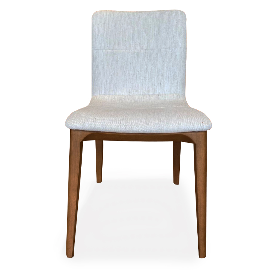 SILLA GODAN
