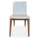SILLA GODAN
