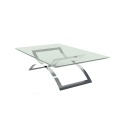 MESA DE CENTRO PONTI2