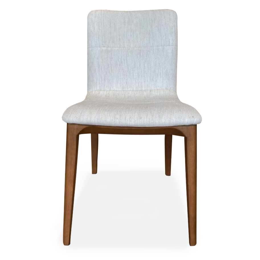 SILLA GODAN