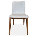 SILLA GODAN