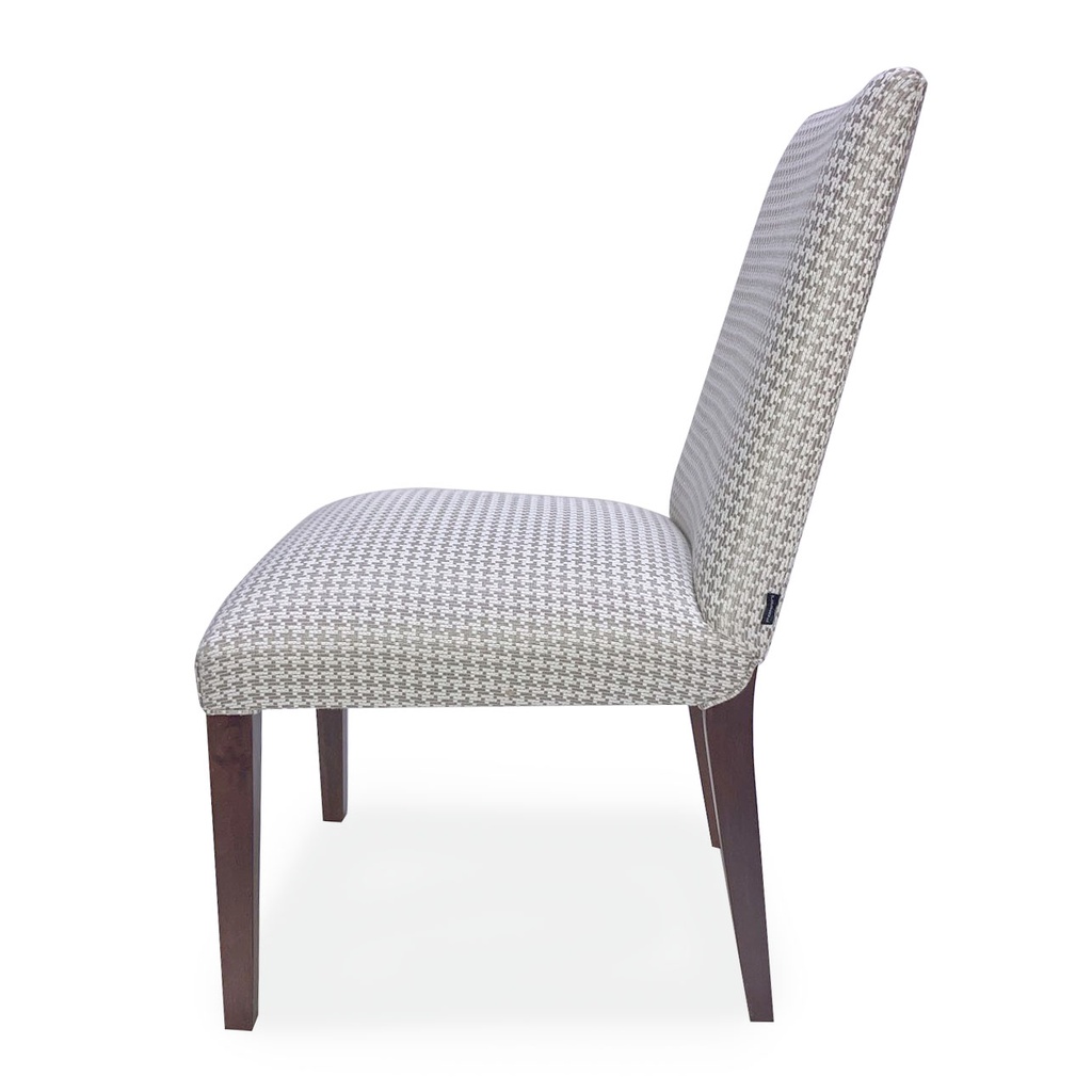 JGO X 8 SILLA BIANCA (stock)