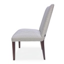JGO X 8 SILLA BIANCA (stock)