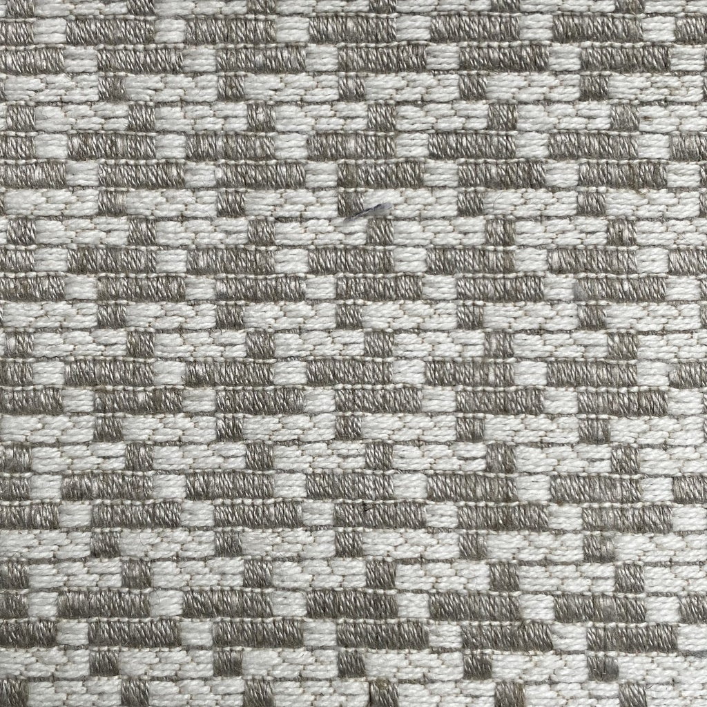 JGO X 8 SILLA BIANCA (stock)