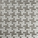JGO X 8 SILLA BIANCA (stock)