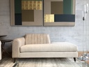 CHAISELONGUE CHLOÉ  MADERA