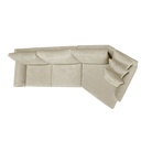 CHAISELONGUE LUME