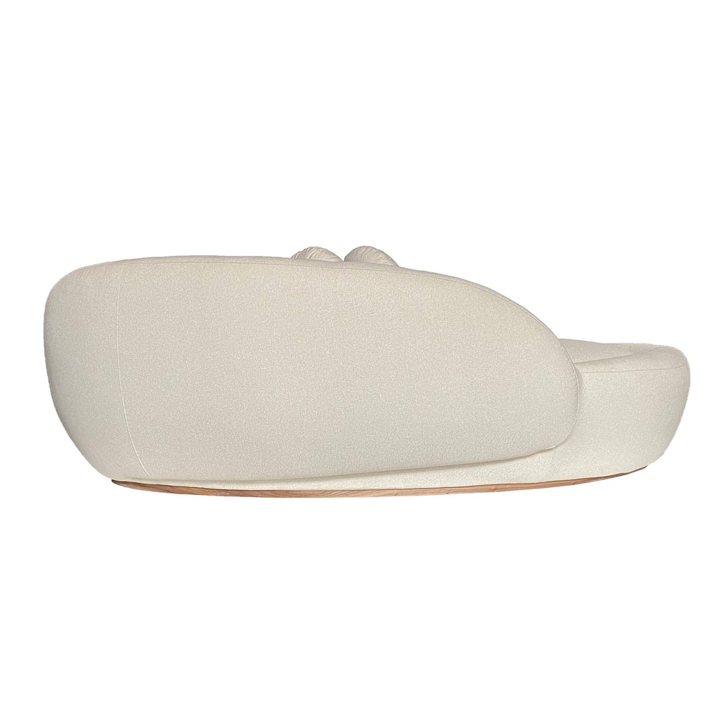 CHAISELONGUE COCOON