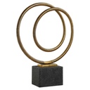 ESCULTURA OJA