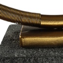 ESCULTURA OJA
