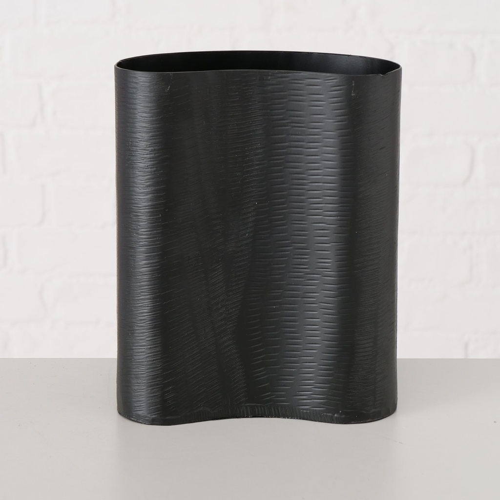 VASE GONY SET X2