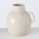 VASE RAMALILA SET X2