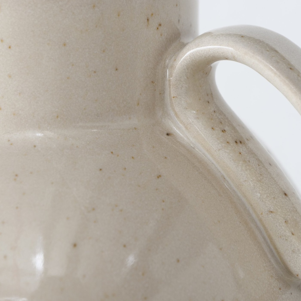 VASE RAMALILA SET X2