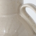 VASE RAMALILA SET X2
