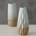 VASE CINAS SET X2