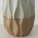 VASE CINAS SET X2