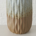 VASE CINAS SET X2