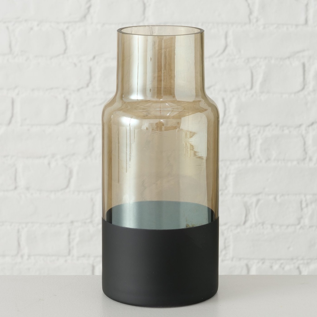 VASE KRISTEN
