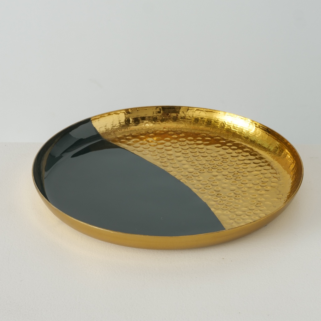 BOWL HAYFO SET X3