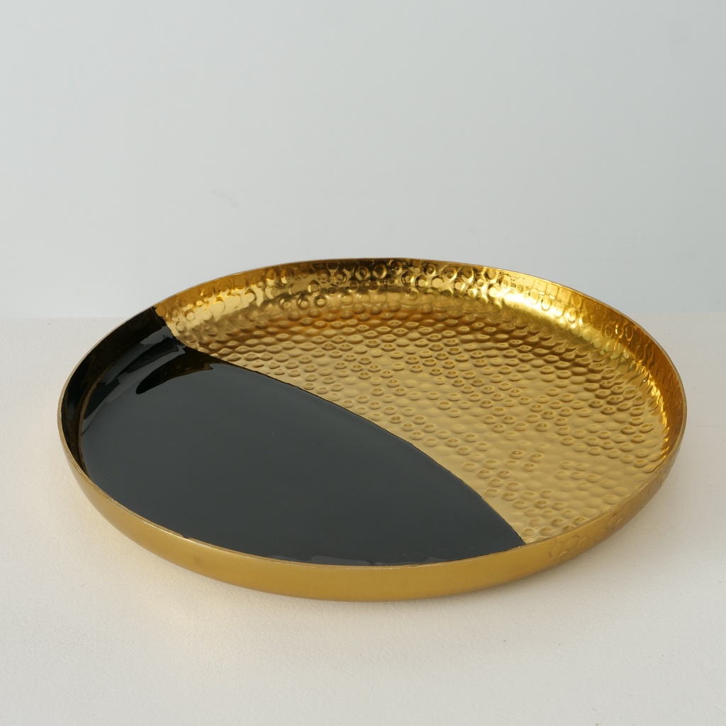 BOWL HAYFO SET X3
