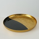 BOWL HAYFO SET X3