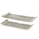TRAY RHYS SET X 2