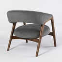 SILLON ARC