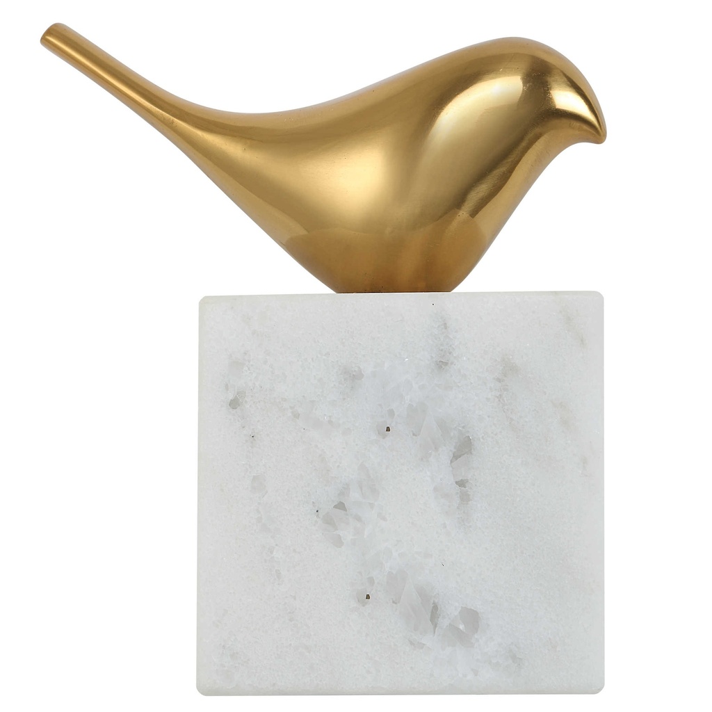 WALL DECOR FLYING SOLO