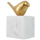 WALL DECOR FLYING SOLO
