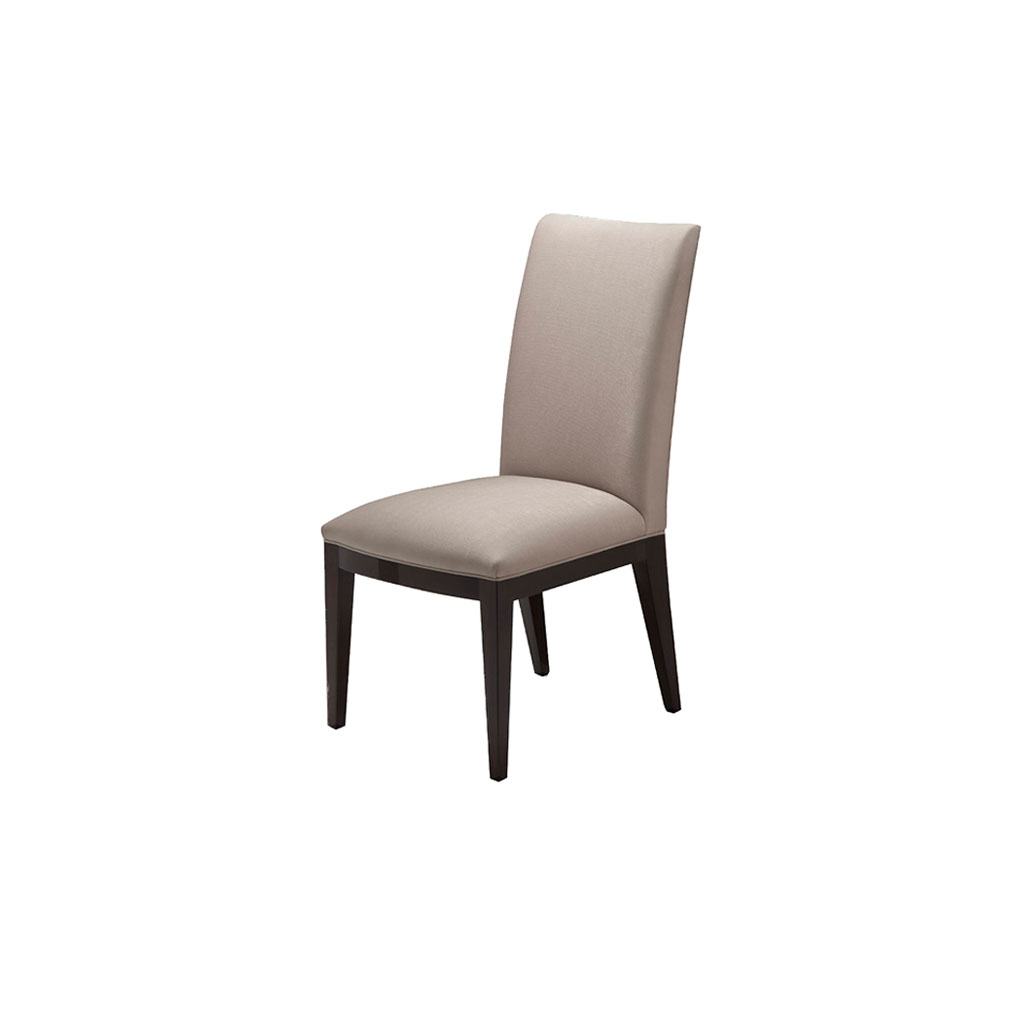 SILLA CARMEN2