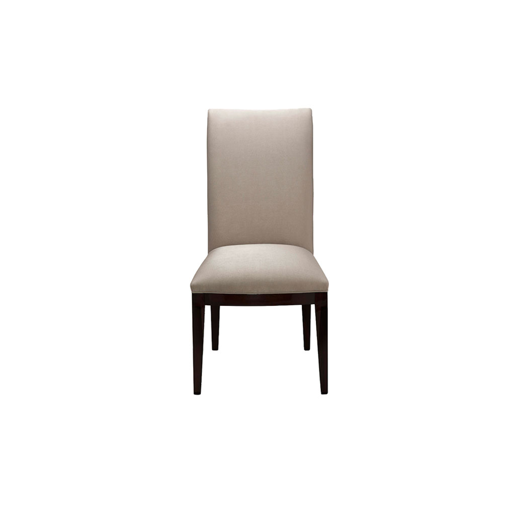 SILLA CARMEN3