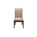SILLA CARMEN3