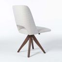SILLA MIA