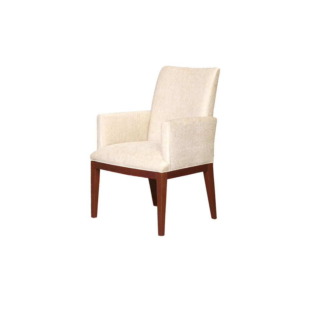 SILLA CARMEN4