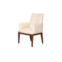 SILLA CARMEN4