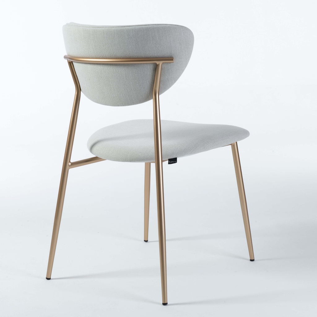 SILLA FIT