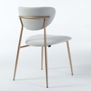 SILLA FIT