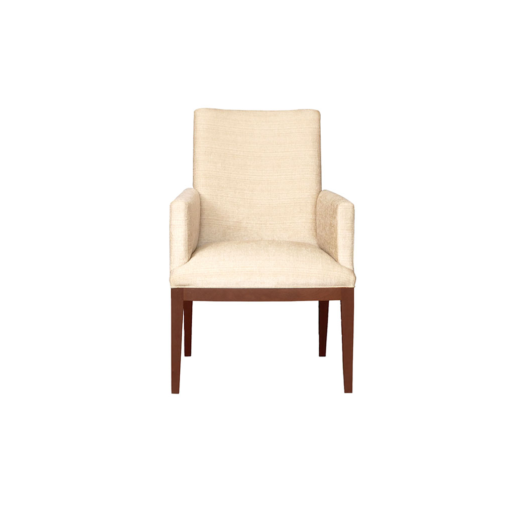 SILLA CARMEN5
