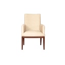 SILLA CARMEN5